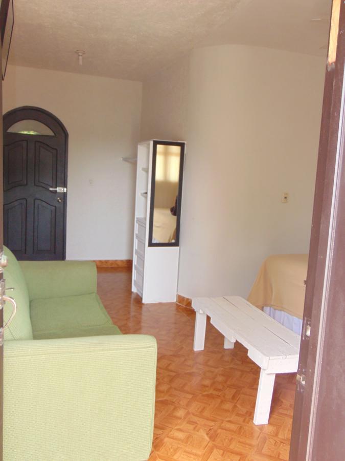 Nativos Tulum Hotel Boutique Bagian luar foto