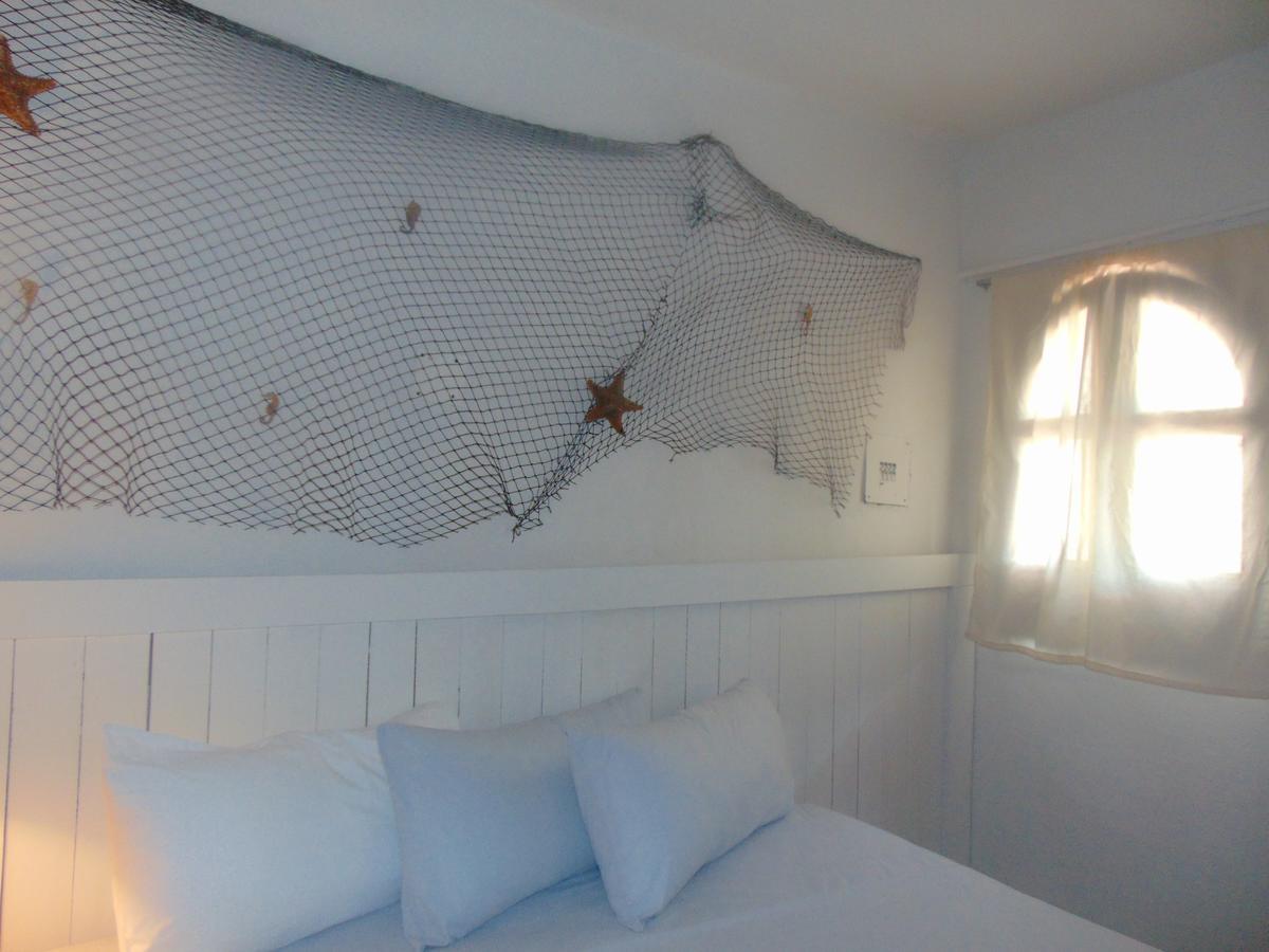Nativos Tulum Hotel Boutique Bagian luar foto